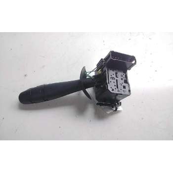 Recambio de mando limpia para renault espace iv (jk0) expression referencia OEM IAM 8200012245 34447701AR 