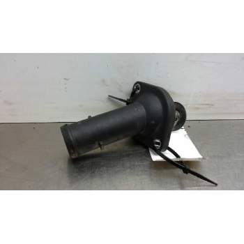 CAJA TERMOSTATO 045121121A 
