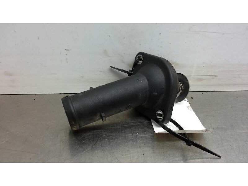 Recambio de caja termostato para skoda fabia familiar (6y5) classic referencia OEM IAM 045121121A  