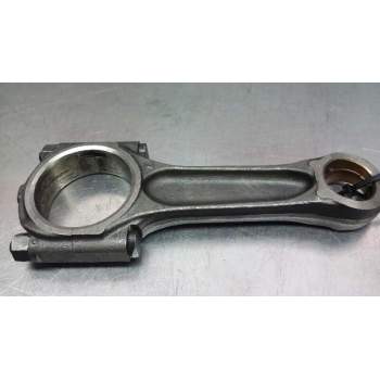 Recambio de biela para citroën jumpy 2.0 hdi cat (rhx / dw10bted) referencia OEM IAM 00362  
