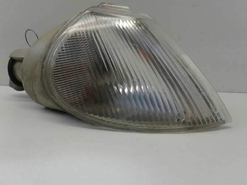 Recambio de piloto delantero derecho para renault laguna (b56) 2.0 rt (b56c/h/l) referencia OEM IAM 7711130006  