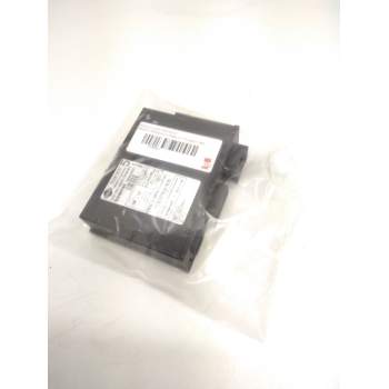 Recambio de modulo electronico para nissan terrano ii (r20) 2.7 td 4wd referencia OEM IAM 285969F97 5WK46010C SIEMENS