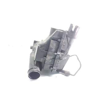 Recambio de caja filtro de aire para seat leon (1p1) reference referencia OEM IAM   