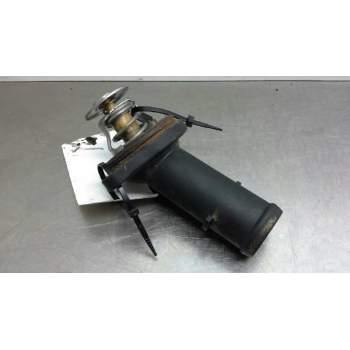 Recambio de caja termostato para skoda fabia familiar (6y5) classic referencia OEM IAM 045121121A  