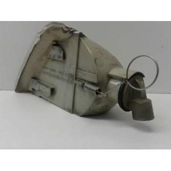 Recambio de piloto delantero derecho para renault laguna (b56) 2.0 rt (b56c/h/l) referencia OEM IAM 7711130006  