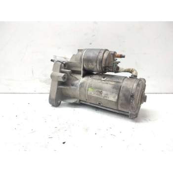 MOTOR ARRANQUE 11G30117BOV 