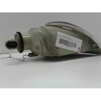 Recambio de piloto delantero derecho para renault laguna (b56) 2.0 rt (b56c/h/l) referencia OEM IAM 7711130006  
