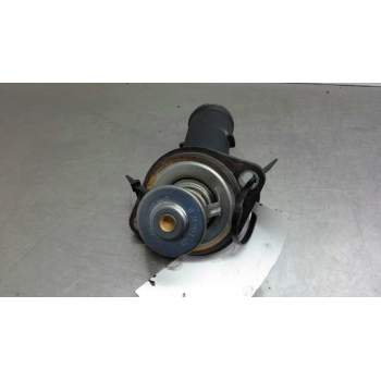 Recambio de caja termostato para skoda fabia familiar (6y5) classic referencia OEM IAM 045121121A  