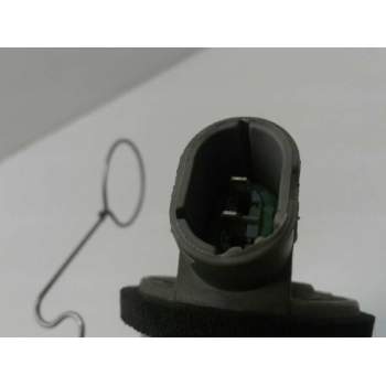 Recambio de piloto delantero derecho para renault laguna (b56) 2.0 rt (b56c/h/l) referencia OEM IAM 7711130006  