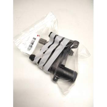 Recambio de caja termostato para ford focus iii 2.0 st referencia OEM IAM CJ5E8K556AA  