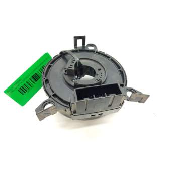 Recambio de anillo airbag para opel astra k sports tourer excellence referencia OEM IAM 39063118  