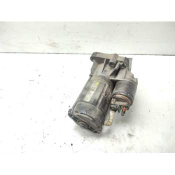 Recambio de motor arranque para renault espace iv (jk0) expression referencia OEM IAM 11G30117BOV  