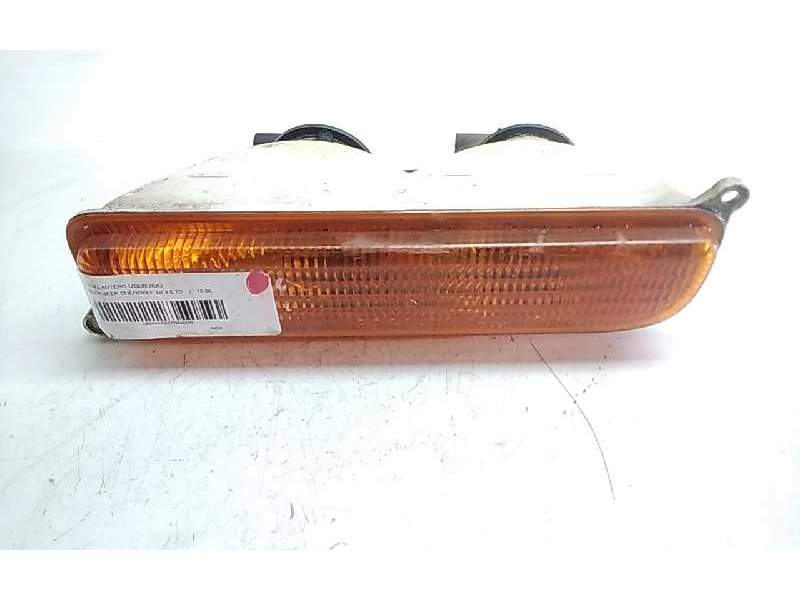 Recambio de piloto delantero izquierdo para jeep cherokee (j) 2.5 td referencia OEM IAM CF55055143  