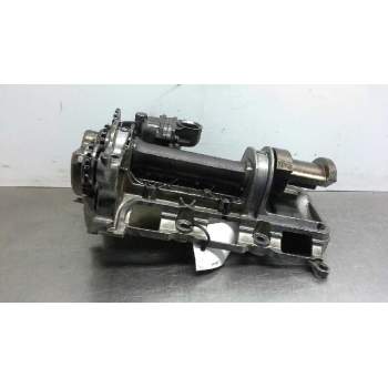Recambio de equilibrador cigueñal para skoda fabia familiar (6y5) classic referencia OEM IAM R045115109A  