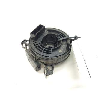 Recambio de anillo airbag para opel astra k sports tourer excellence referencia OEM IAM 39063118  