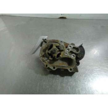 Recambio de bomba agua para renault 19 hatchback (b/c53) 1.9 diesel referencia OEM IAM 7700599113  20731