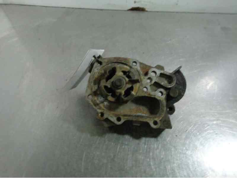 Recambio de bomba agua para renault 19 hatchback (b/c53) 1.9 diesel referencia OEM IAM 7700599113  20731
