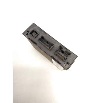 Recambio de modulo electronico para nissan terrano ii (r20) 2.7 td 4wd referencia OEM IAM 285969F97 5WK46010C SIEMENS