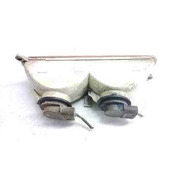 Recambio de piloto delantero izquierdo para jeep cherokee (j) 2.5 td referencia OEM IAM CF55055143  