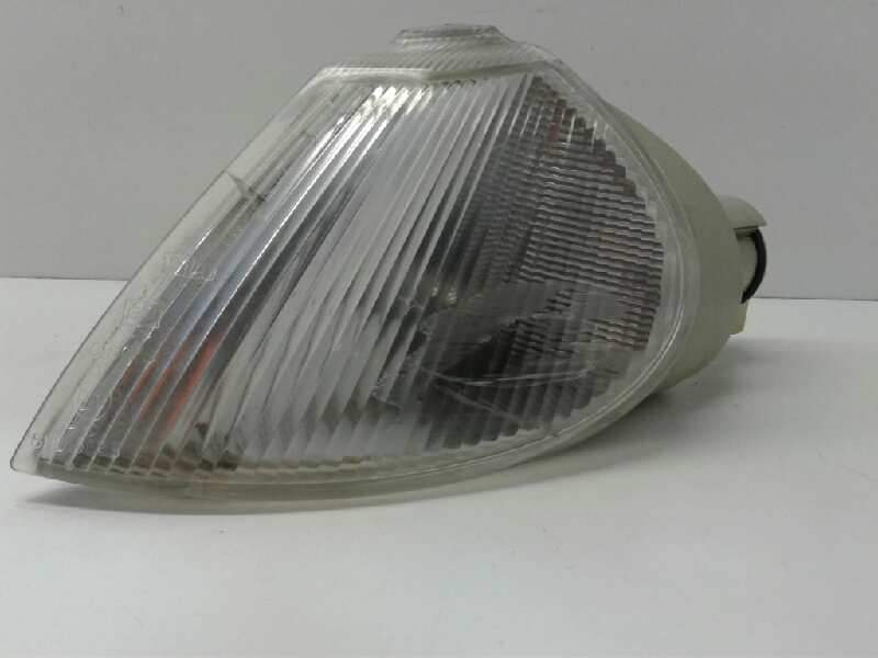 Recambio de piloto delantero izquierdo para renault laguna (b56) 2.0 rt (b56c/h/l) referencia OEM IAM 7711130007  