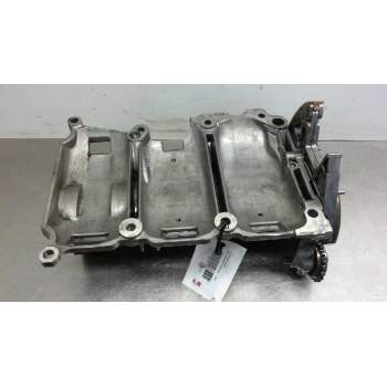Recambio de equilibrador cigueñal para skoda fabia familiar (6y5) classic referencia OEM IAM R045115109A  
