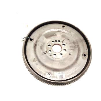VOLANTE MOTOR 282513F 
