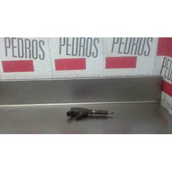 INYECTOR 0445110 076 