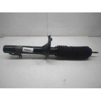 AMORTIGUADOR DELANTERO IZQUIERDO 2T1418K001CK 