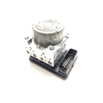 ABS 476600078R 