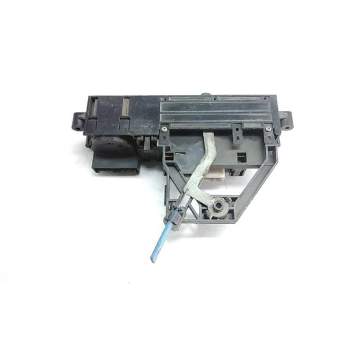 Recambio de mando calefaccion aire acondicionado para nissan primera berlina (p11) referencia OEM IAM   