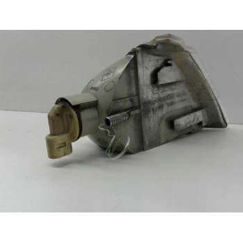 Recambio de piloto delantero izquierdo para renault laguna (b56) 2.0 rt (b56c/h/l) referencia OEM IAM 7711130007  