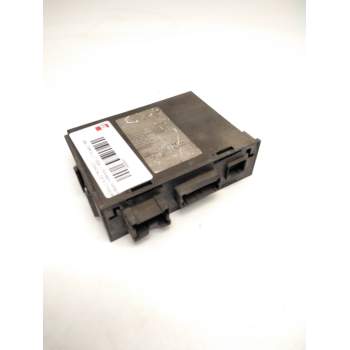 Recambio de modulo electronico para nissan terrano ii (r20) 2.7 td 4wd referencia OEM IAM 285969F97 5WK46010C SIEMENS