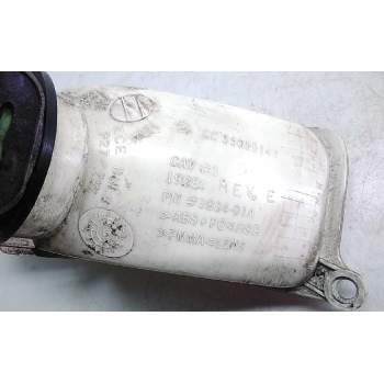 Recambio de piloto delantero izquierdo para jeep cherokee (j) 2.5 td referencia OEM IAM CF55055143  