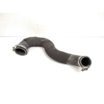 Recambio de tubo para audi a5 descapotable (8f7) 3.0 tdi referencia OEM IAM 8K0145738M  
