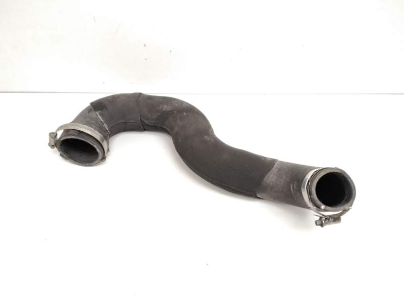 Recambio de tubo para audi a5 descapotable (8f7) 3.0 tdi referencia OEM IAM 8K0145738M  