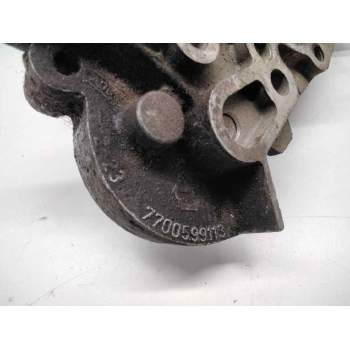 Recambio de bomba agua para renault 19 hatchback (b/c53) 1.9 diesel referencia OEM IAM 7700599113  20731