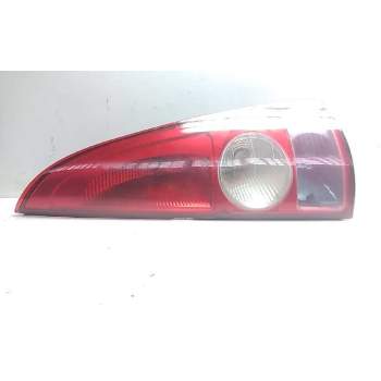 PILOTO TRASERO DERECHO 8200027152 