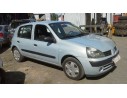 RENAULT CLIO II FASE II (B/CB0)