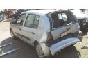 RENAULT CLIO II FASE II (B/CB0)