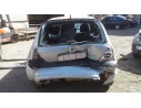 RENAULT CLIO II FASE II (B/CB0)