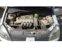 RENAULT CLIO II FASE II (B/CB0)