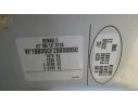 RENAULT CLIO II FASE II (B/CB0)