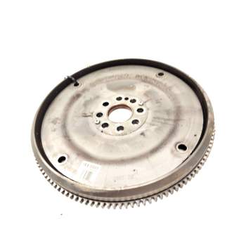 Recambio de volante motor para nissan qashqai i (j10, nj10) 2.0 dci referencia OEM IAM 282513F  