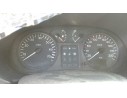 RENAULT CLIO II FASE II (B/CB0)