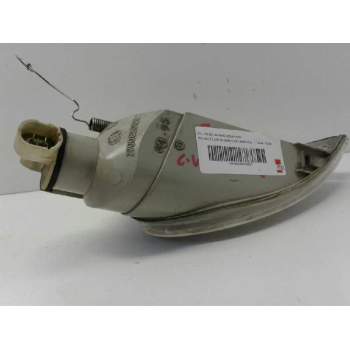 Recambio de piloto delantero izquierdo para renault laguna (b56) 2.0 rt (b56c/h/l) referencia OEM IAM 7711130007  