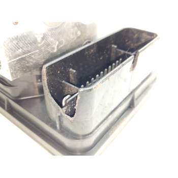Recambio de abs para dacia dokker ambiance referencia OEM IAM 476600078R  