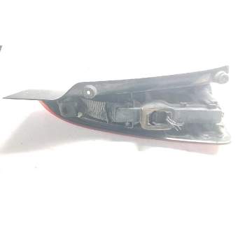 Recambio de piloto trasero derecho para renault espace iv (jk0) expression referencia OEM IAM 8200027152  