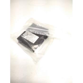 Recambio de modulo electronico para nissan terrano ii (r20) 2.7 td 4wd referencia OEM IAM 285969F97 5WK46010C SIEMENS