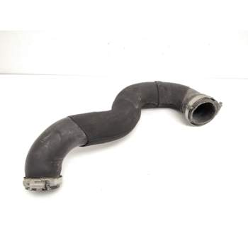Recambio de tubo para audi a5 descapotable (8f7) 3.0 tdi referencia OEM IAM 8K0145738M  