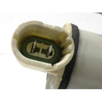 Recambio de piloto delantero izquierdo para renault laguna (b56) 2.0 rt (b56c/h/l) referencia OEM IAM 7711130007  